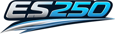 es250